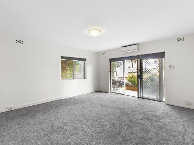13/15 Knutsford Street, Fremantle WA 6160