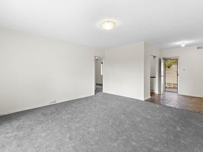 13/15 Knutsford Street, Fremantle WA 6160