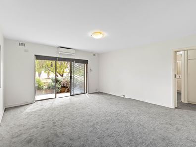 13/15 Knutsford Street, Fremantle WA 6160