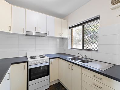 13/15 Knutsford Street, Fremantle WA 6160