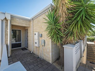 41B Blackrock Avenue, Butler WA 6036