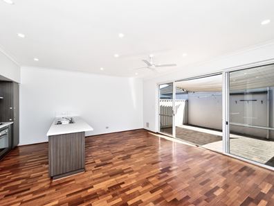 41B Blackrock Avenue, Butler WA 6036