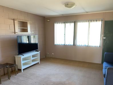 33 Larkin Street, Kambalda East WA 6442