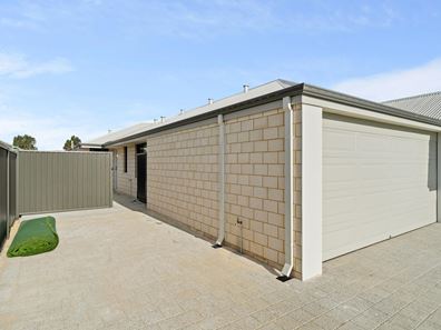 22A Astoria Boulevard, Hilbert WA 6112