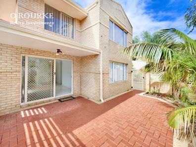 1/12 Filburn Street, Scarborough WA 6019