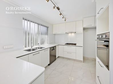 1/12 Filburn Street, Scarborough WA 6019
