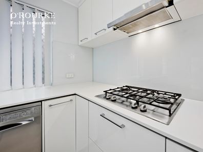 1/12 Filburn Street, Scarborough WA 6019
