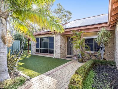 10 Tarragon Way, Falcon WA 6210