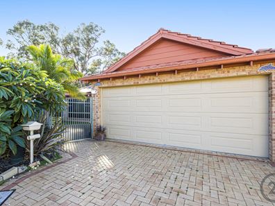 10 Tarragon Way, Falcon WA 6210