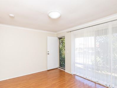 19 Glenhuon Boulevard, Eaton WA 6232