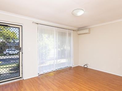 19 Glenhuon Boulevard, Eaton WA 6232
