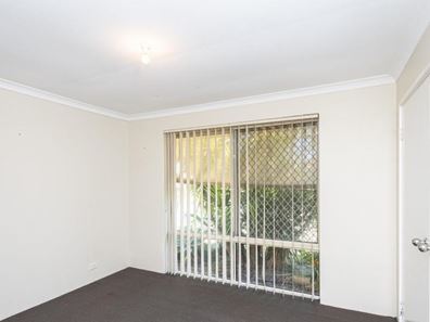 19 Glenhuon Boulevard, Eaton WA 6232