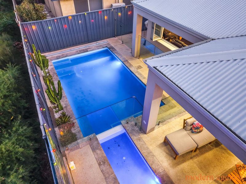 8 Cob Road, Brabham WA 6055