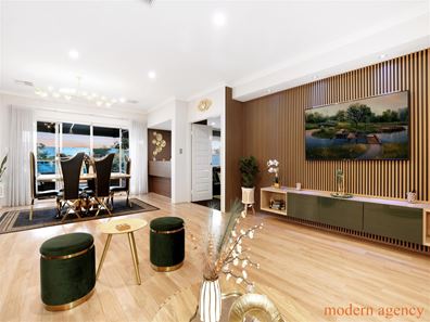 8 Cob Road, Brabham WA 6055