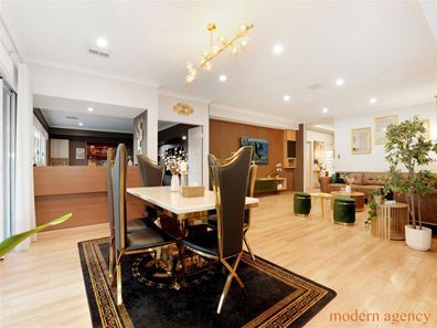 8 Cob Road, Brabham WA 6055