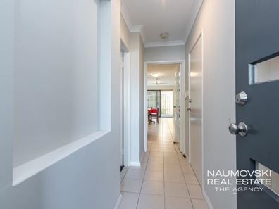 43 Marloo Road, Westminster WA 6061