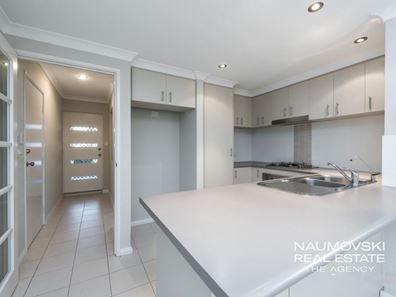 43 Marloo Road, Westminster WA 6061