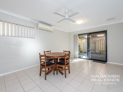43 Marloo Road, Westminster WA 6061