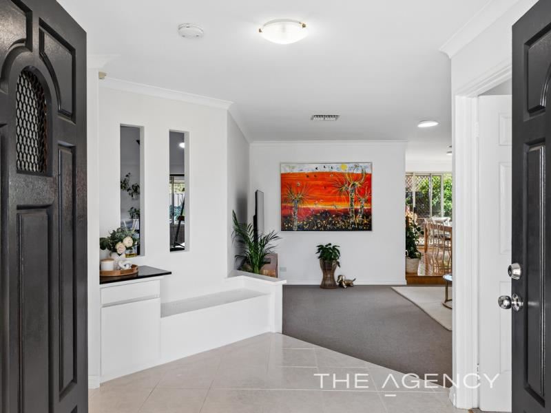 9 Sherbrooke Heights, Noranda WA 6062