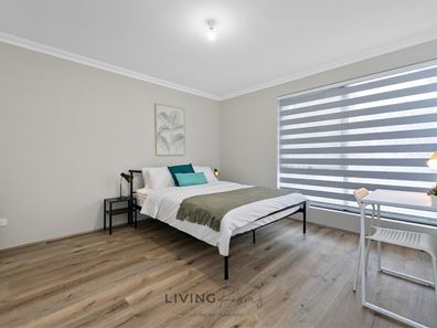 Room/1  38 Dorothy Street, Ashfield WA 6054
