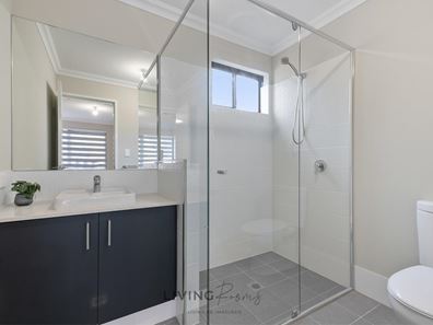 Room/1  38 Dorothy Street, Ashfield WA 6054