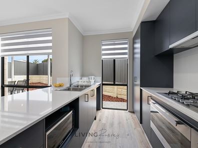 Room/1  38 Dorothy Street, Ashfield WA 6054