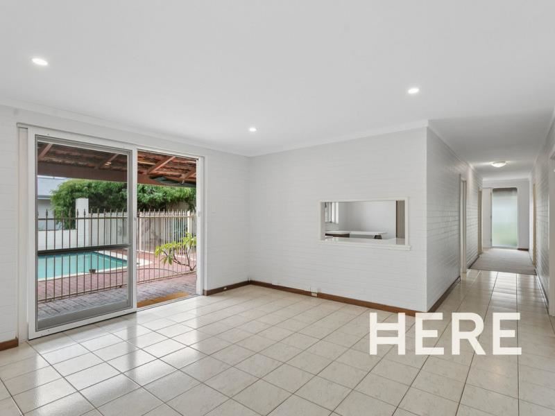 7 Tamala Road, City Beach WA 6015