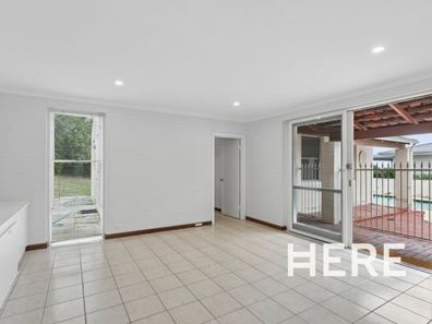 7 Tamala Road, City Beach WA 6015