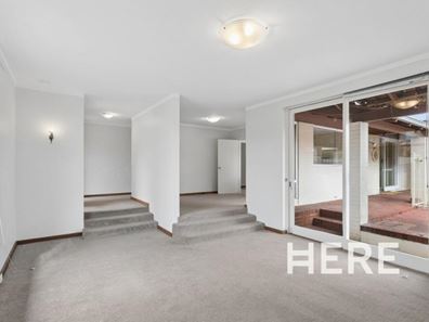7 Tamala Road, City Beach WA 6015