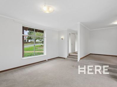 7 Tamala Road, City Beach WA 6015
