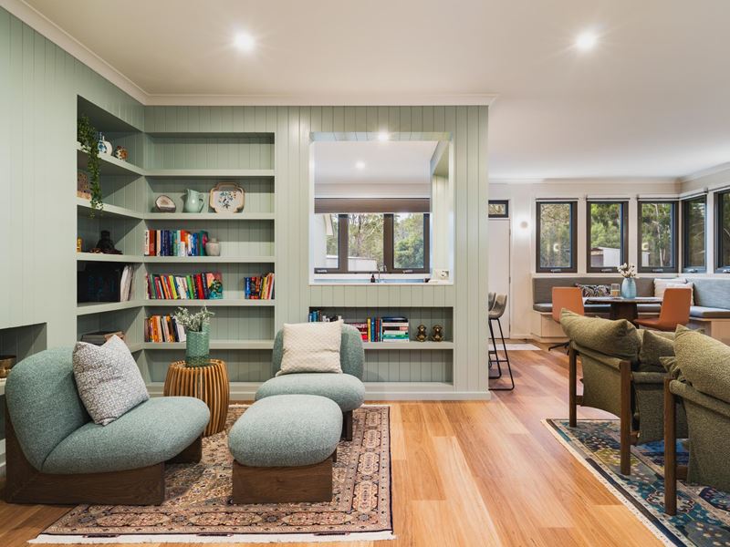 39 Doyle Place, Margaret River WA 6285