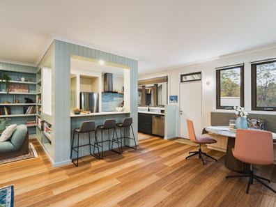 39 Doyle Place, Margaret River WA 6285