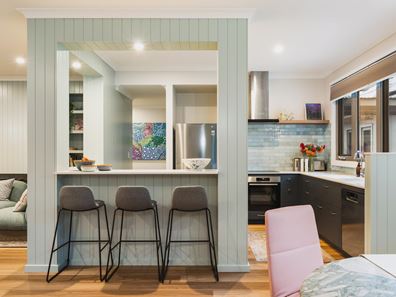 39 Doyle Place, Margaret River WA 6285