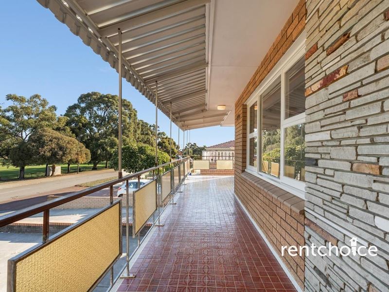 234A Healy Rd, Hamilton Hill WA 6163