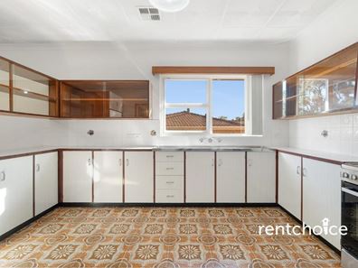 234A Healy Rd, Hamilton Hill WA 6163