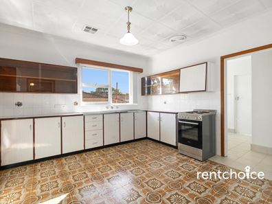 234A Healy Rd, Hamilton Hill WA 6163