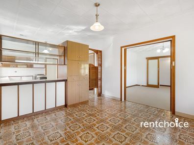 234A Healy Rd, Hamilton Hill WA 6163
