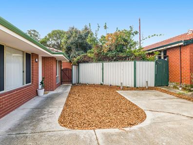 29 Troy Street, Bassendean WA 6054
