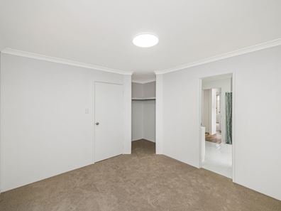29 Troy Street, Bassendean WA 6054
