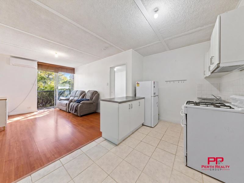 47/8 Kathleen Avenue, Maylands