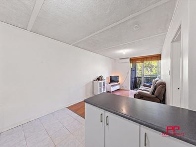 47/8 Kathleen Avenue, Maylands WA 6051