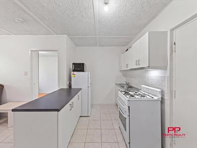 47/8 Kathleen Avenue, Maylands WA 6051