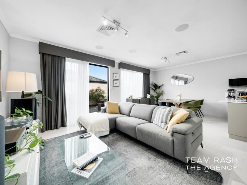 5 Stanmer Way, Brabham WA 6055