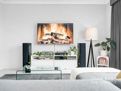 5 Stanmer Way, Brabham WA 6055