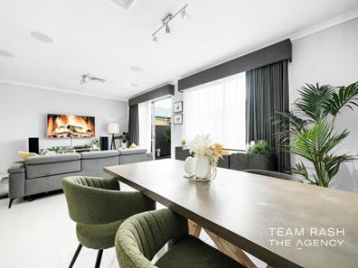 5 Stanmer Way, Brabham WA 6055