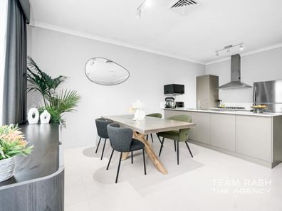 5 Stanmer Way, Brabham WA 6055