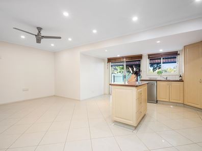 8 Leonard Way, Nickol WA 6714