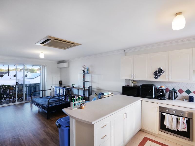 39/48 Moondine Drive, Wembley