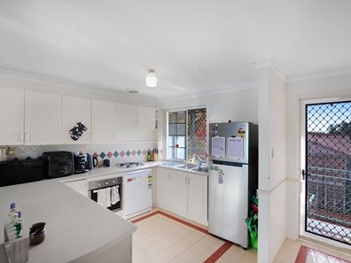 39/48 Moondine Drive, Wembley WA 6014