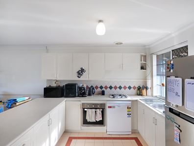 39/48 Moondine Drive, Wembley WA 6014